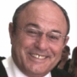 משה אבני, עורך דין